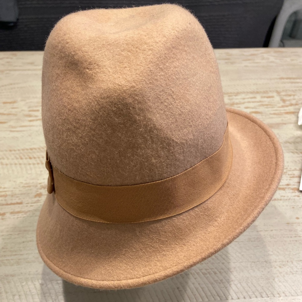 New York And Co hat
